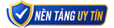 Slot Đổi Thưởng Uy Tín 2026 - Nổ Hũ Quay Hũ Ăn Tiền Thật Nhanh